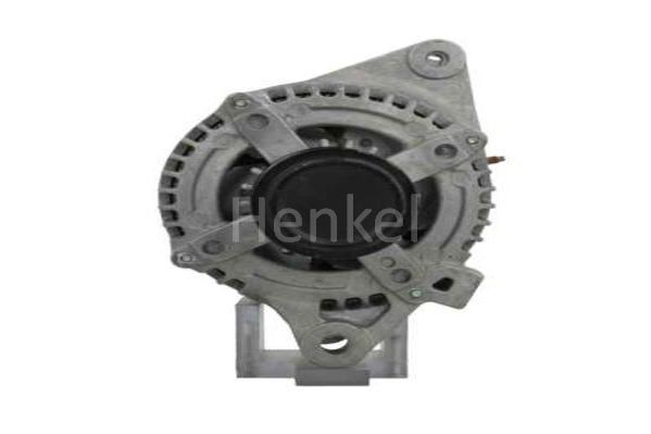 Henkel Parts generátor 3114428