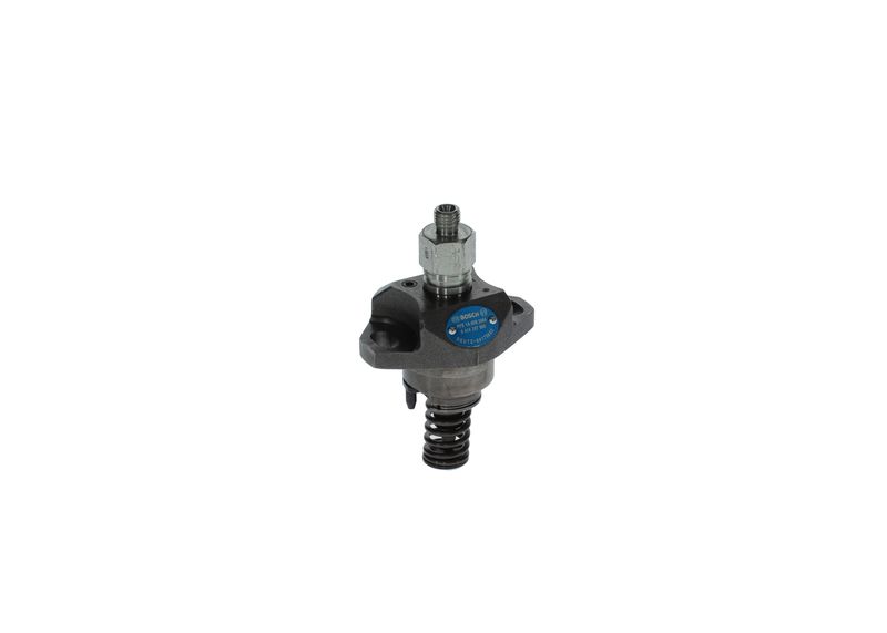 Pompa de injectie 0 414 287 005 BOSCH