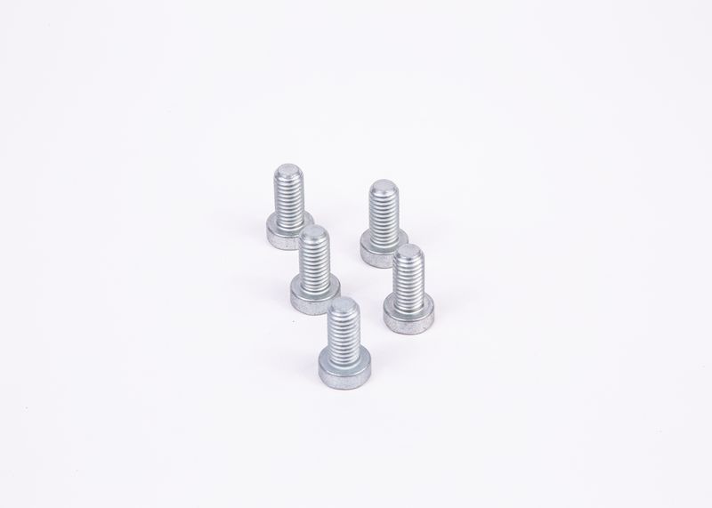 Image 22