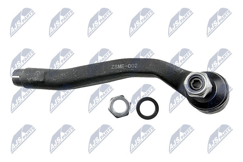 Rooliots, NTY SKZ-ME-002