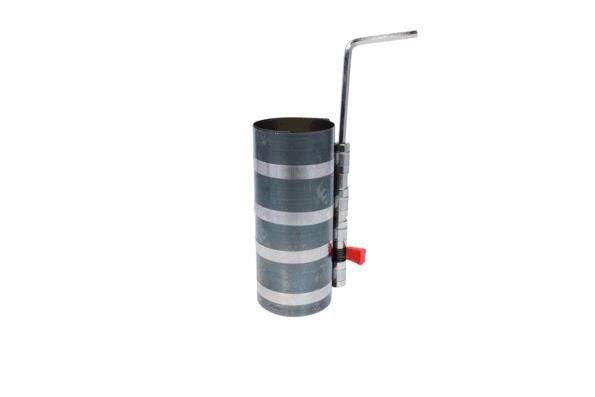 KS TOOLS 150.1144 Piston Ring Compressor