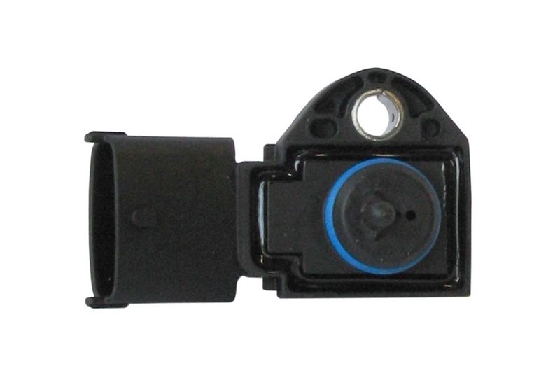 mini Capteur+pression+de+carburant