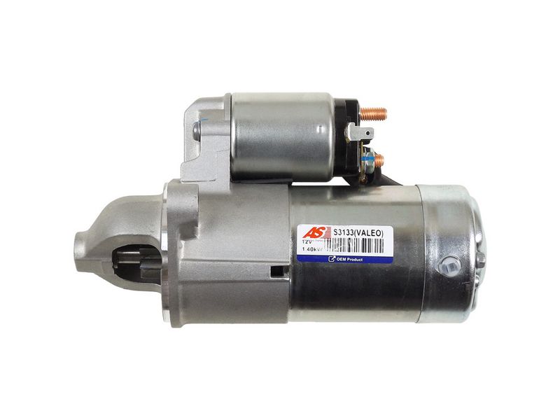 AS-PL S3133(VALEO) Starter