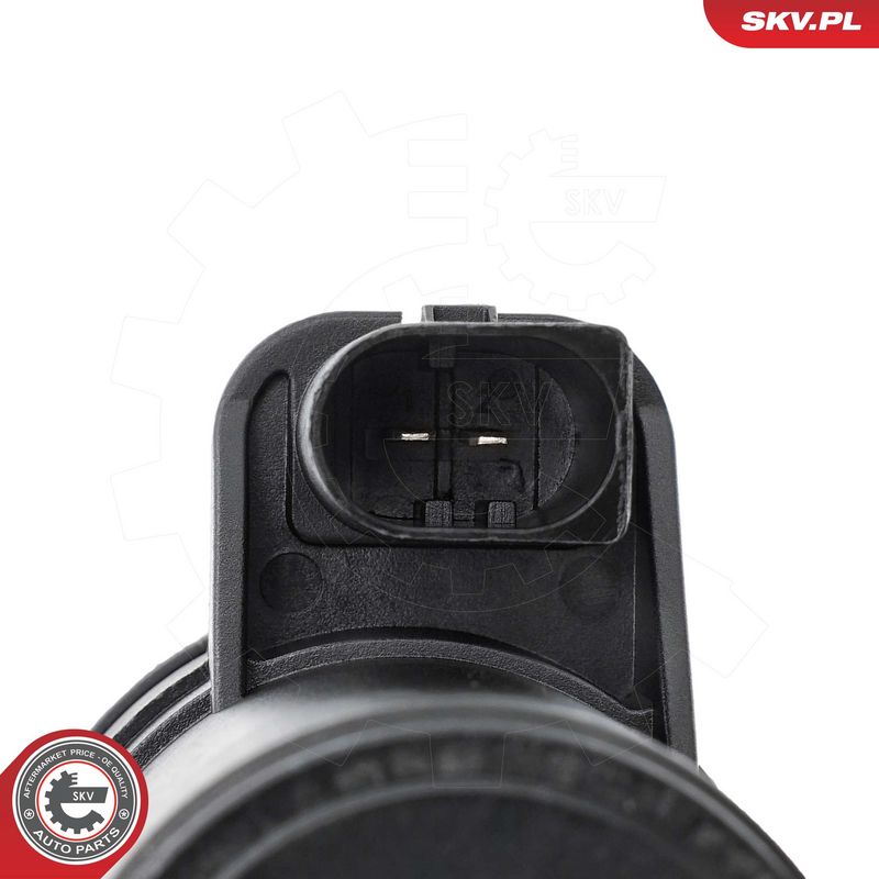 Pidurisadul, ESEN SKV 89SKV453