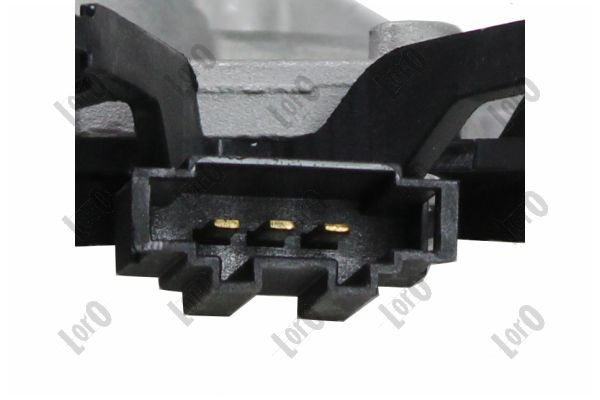 ABAKUS 103-06-014 Wiper Motor