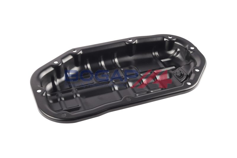 This part match OEM code: 11110-JK20C