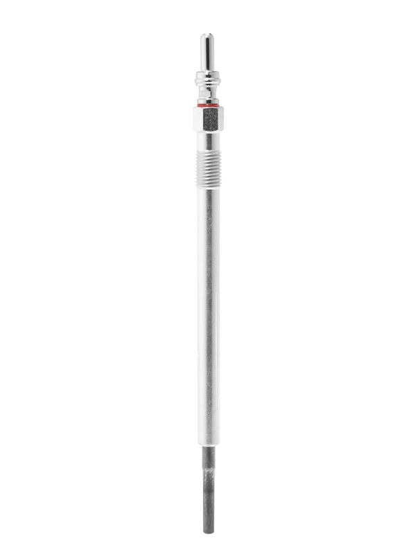 BorgWarner (BERU) GE105 - Pakaitinimo žvakė