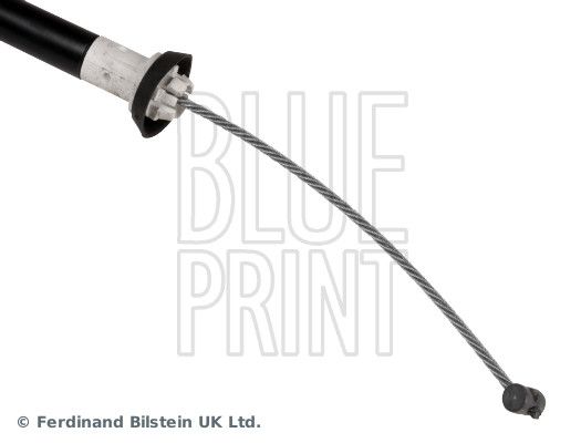 BLUE PRINT ADL144606 Cable Pull, parking brake