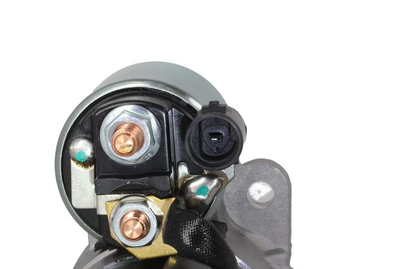 This part match OEM code: 55491473