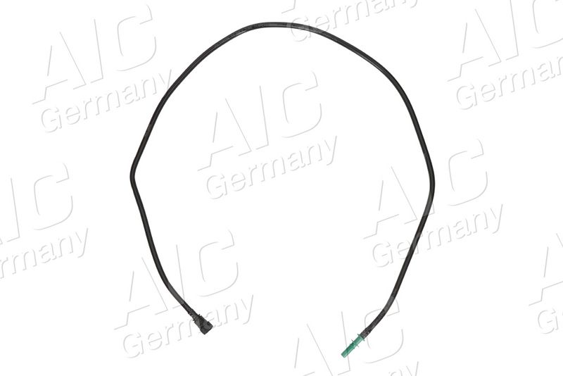 горивопровод AIC