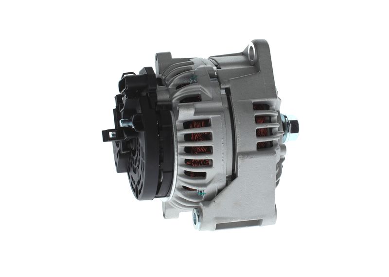 Generator / Alternator 1 986 A00 997 BOSCH