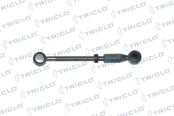 Kit de reparación, palanca de cambios