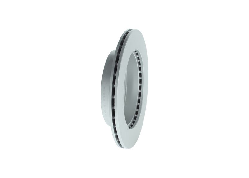 Piduriketas, BOSCH 0 986 479 E75