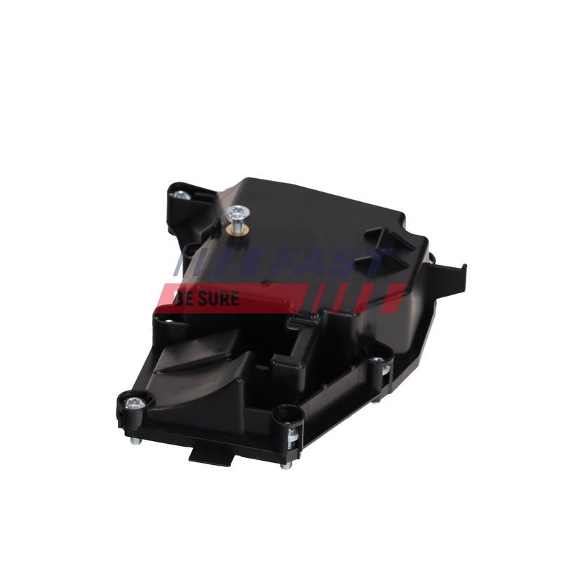 FAST FT04254 Valve, crankcase ventilation