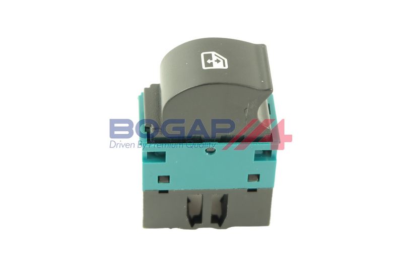 This part match OEM code: 735417033