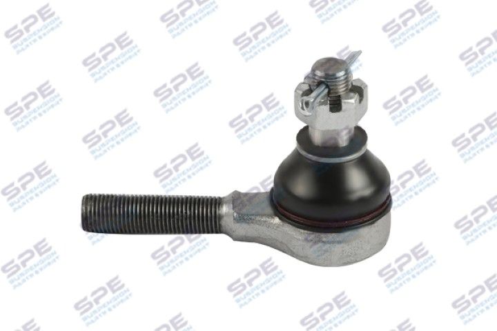 Rotule+de+barre+de+connexion TEKNOROT SZ-301