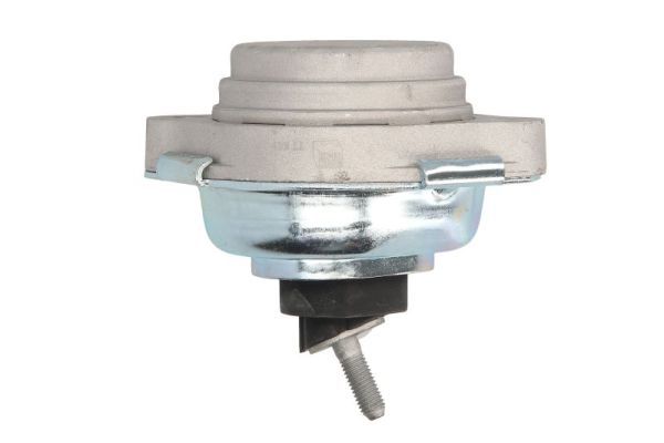 REINHOCH RH11-3064 Mounting, engine