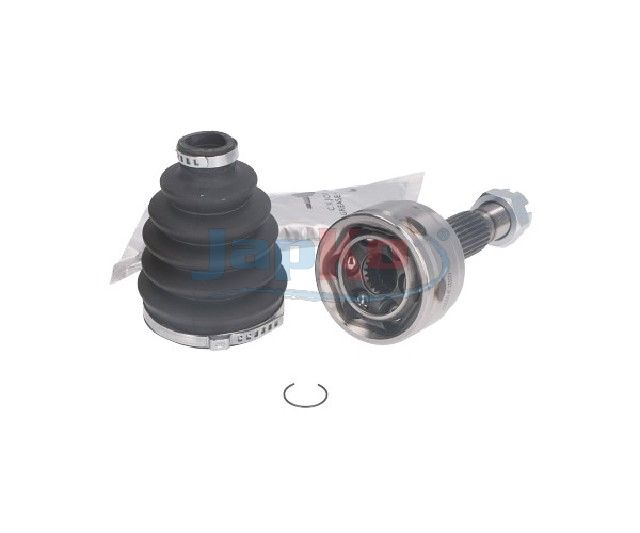 Liigendlaager, veovõll,...