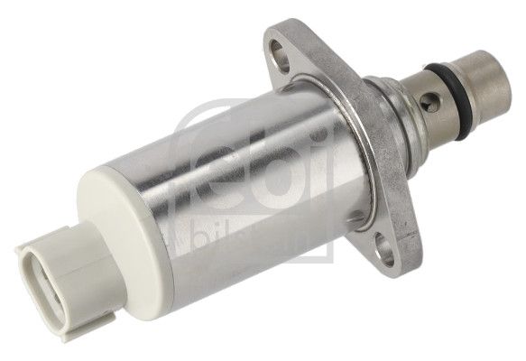 OEM код товара: 8 19 185