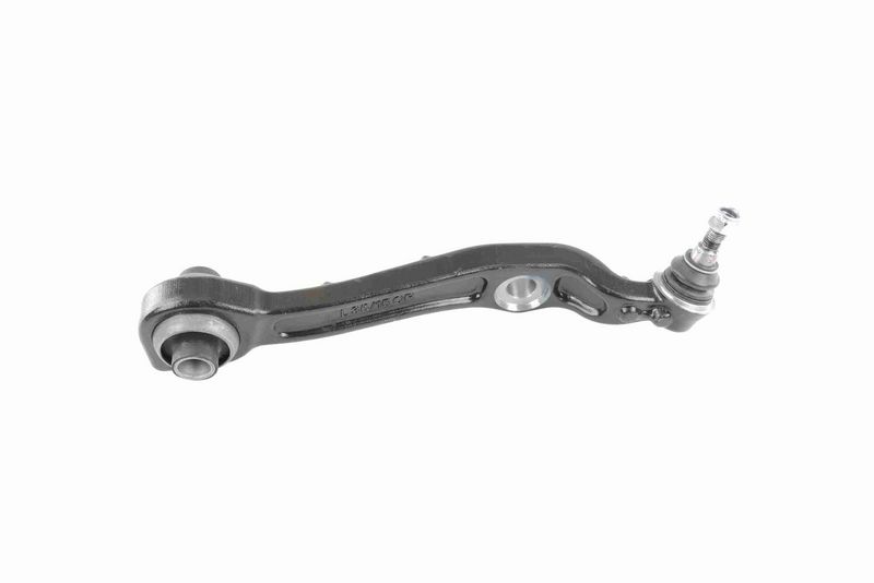 VAICO V30-1869 Control/Trailing Arm, wheel suspension