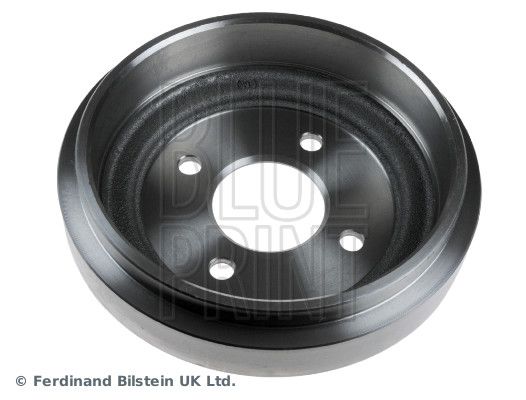 BLUE PRINT ADN14707 Brake Drum