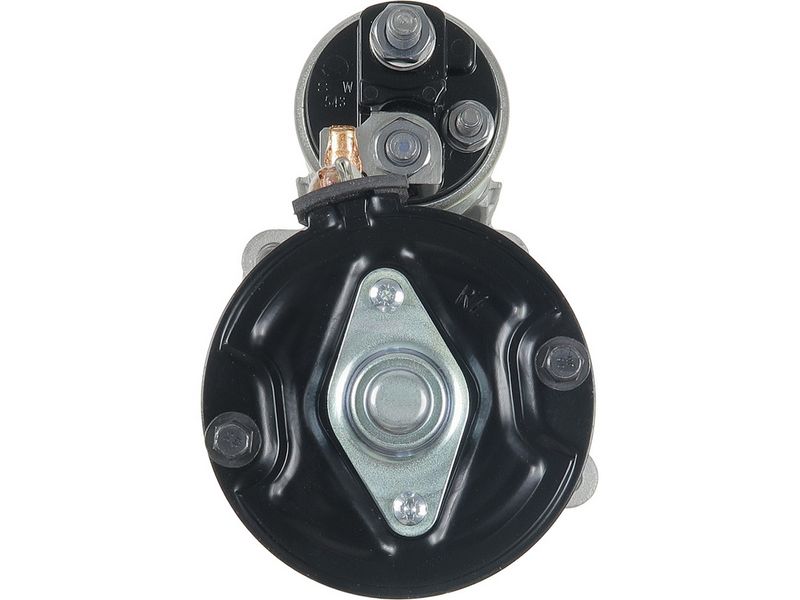AS-PL S01095(SEG) Starter