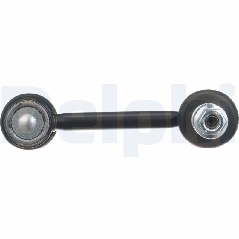 DELPHI TC6855 Link/Coupling Rod, stabiliser bar