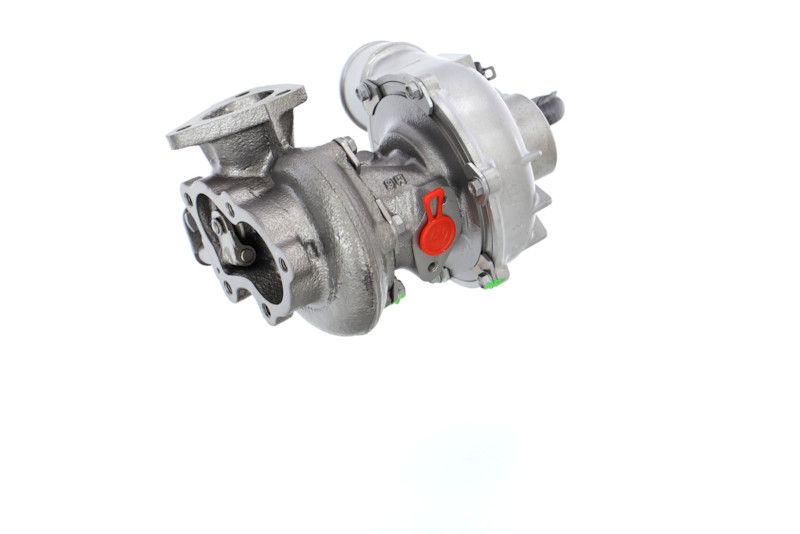 REMANTE 003-001-001737R Charger, charging (supercharged/turbocharged)