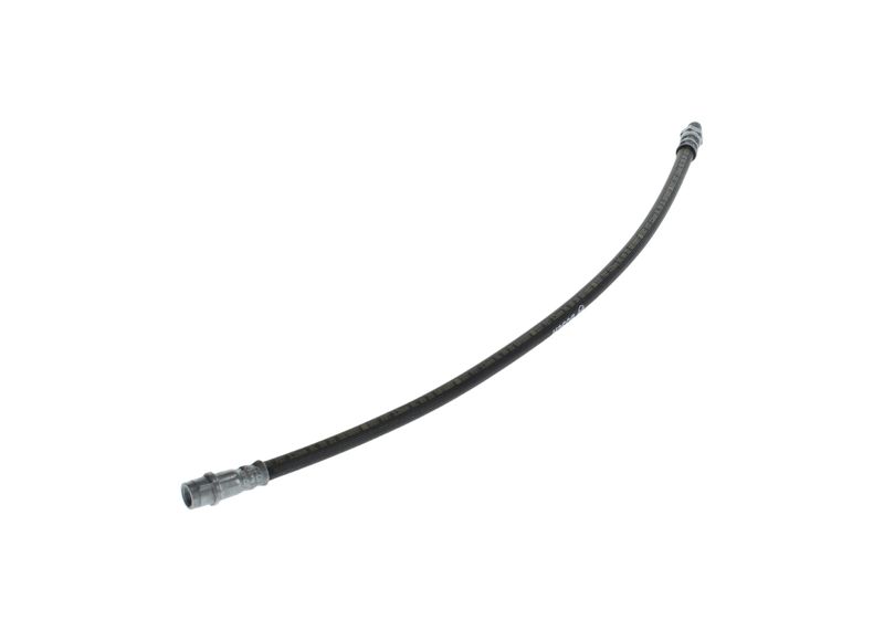 Pidurivoolik, BOSCH 1 987 476 453