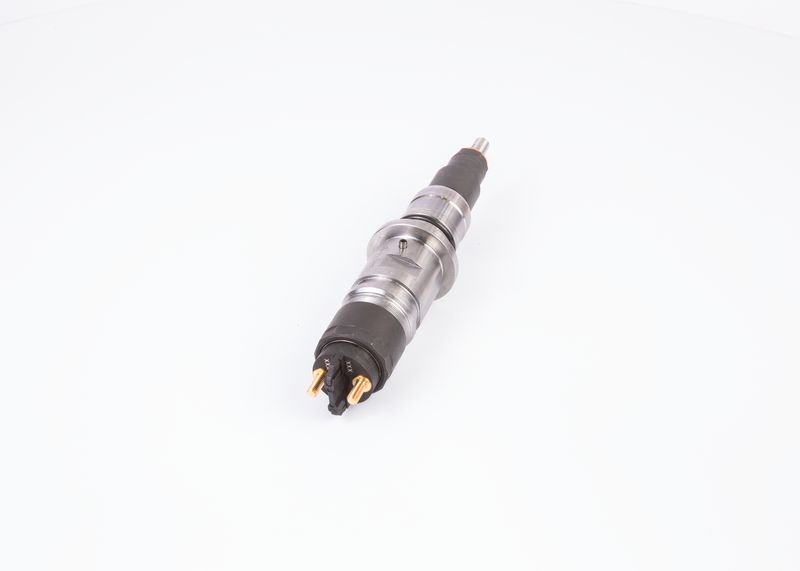 Injector 0 986 435 518 BOSCH