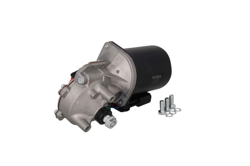 KAMOKA 3100155 Wiper Motor