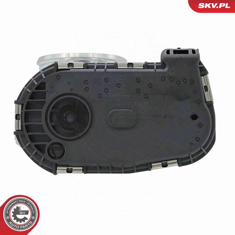 ESEN SKV 12SKV203 Throttle Body