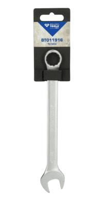 KS TOOLS BT011916 Ring-/Open End Spanner