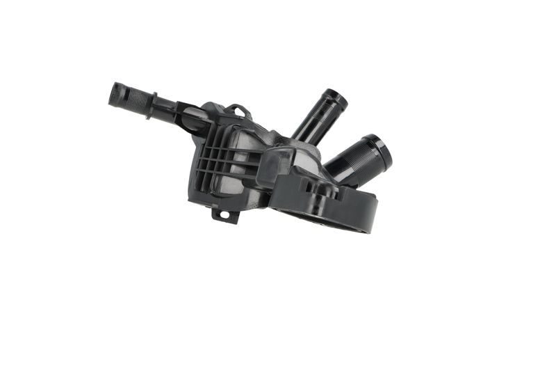 Termostaat, Jahutusvedelik, NRF 725239