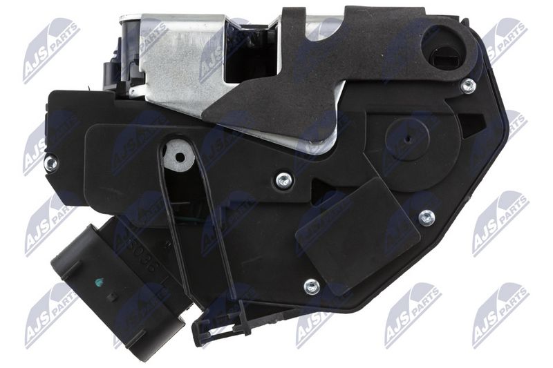 NTY EZC-VV-074 Door Lock