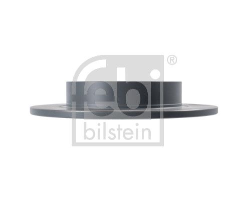 FEBI BILSTEIN 108494 Brake Disc