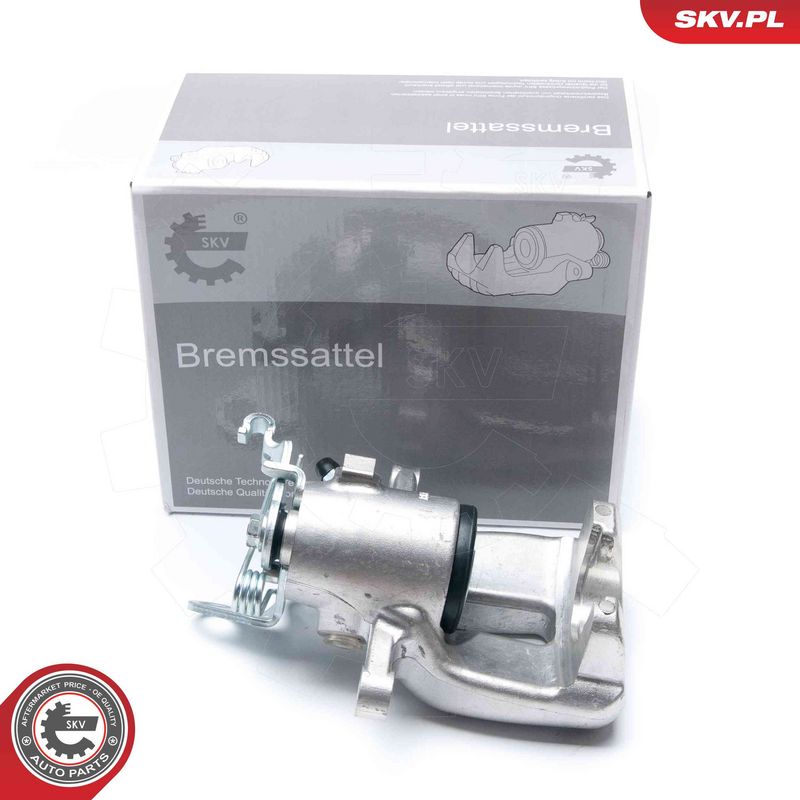 Prekės atitinka OEM kodą: 1K0615424H