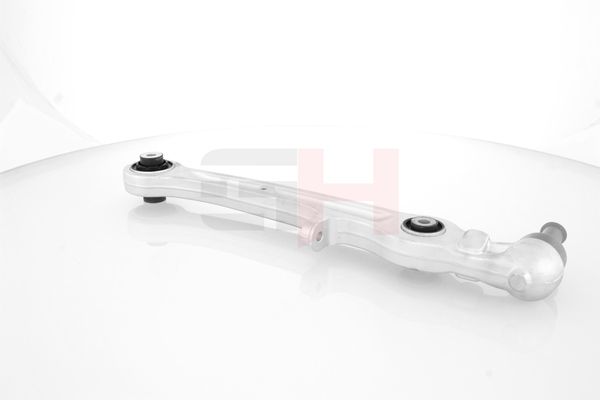 GH GH-514715 Control/Trailing Arm, wheel suspension