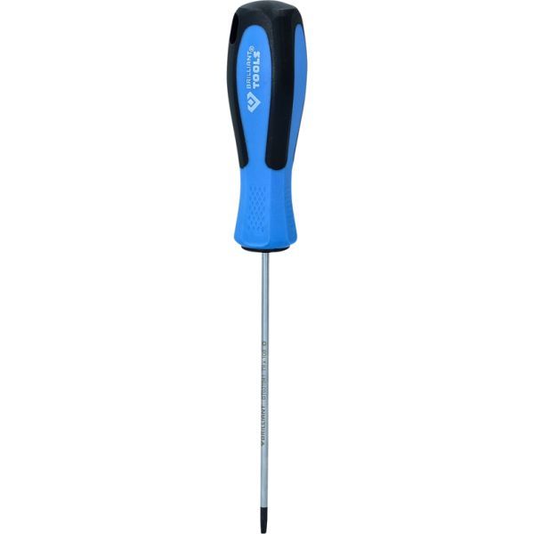 KS TOOLS BT031041 Screwdriver