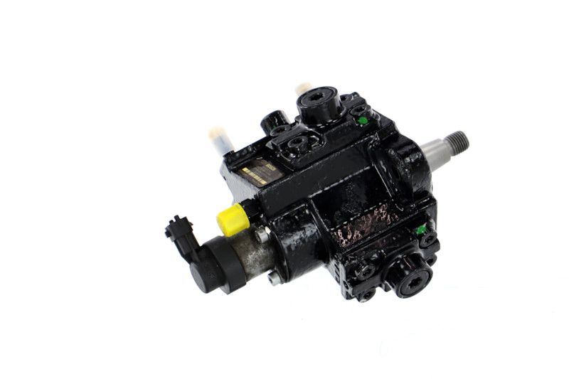 REMANTE 002-002-000095R High-pressure Pump
