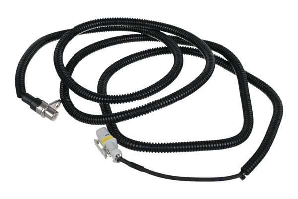 STELLOX 85-50532-SX - Sensor, wheel speed