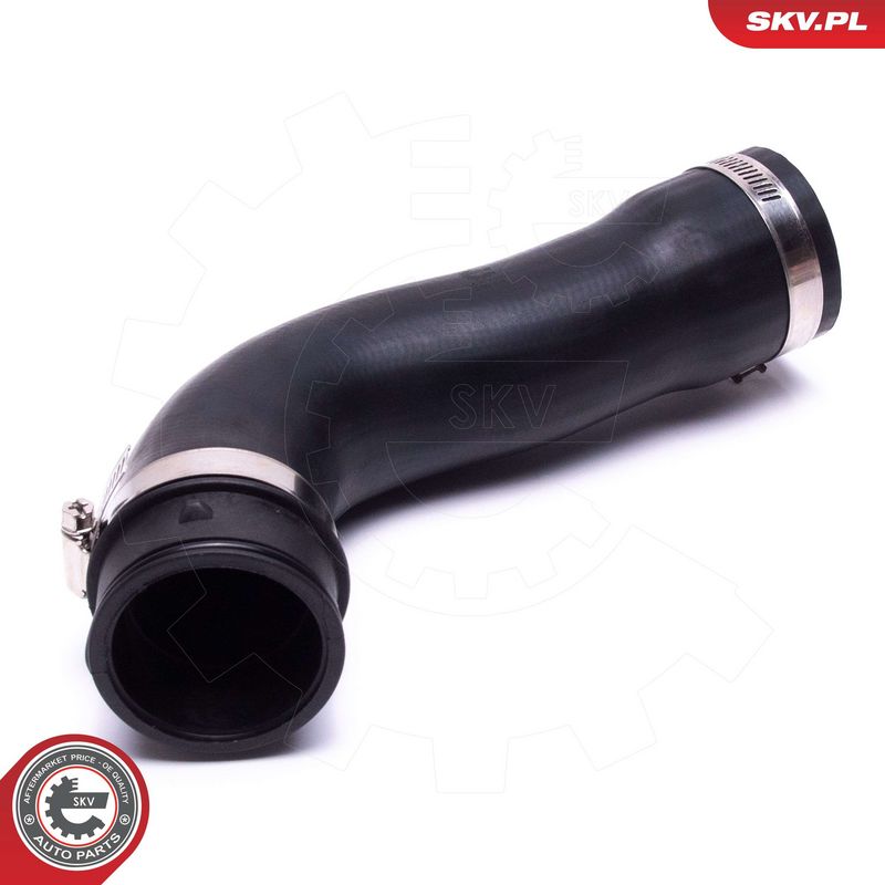 Laadimisõhu voolik, ESEN SKV 54SKV530