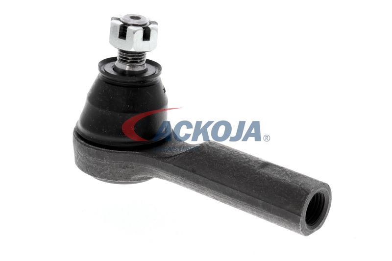 ACKOJA A32-0174 Tie Rod End