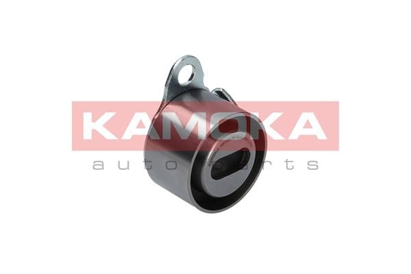 KAMOKA R0154 Tensioner Pulley, timing belt