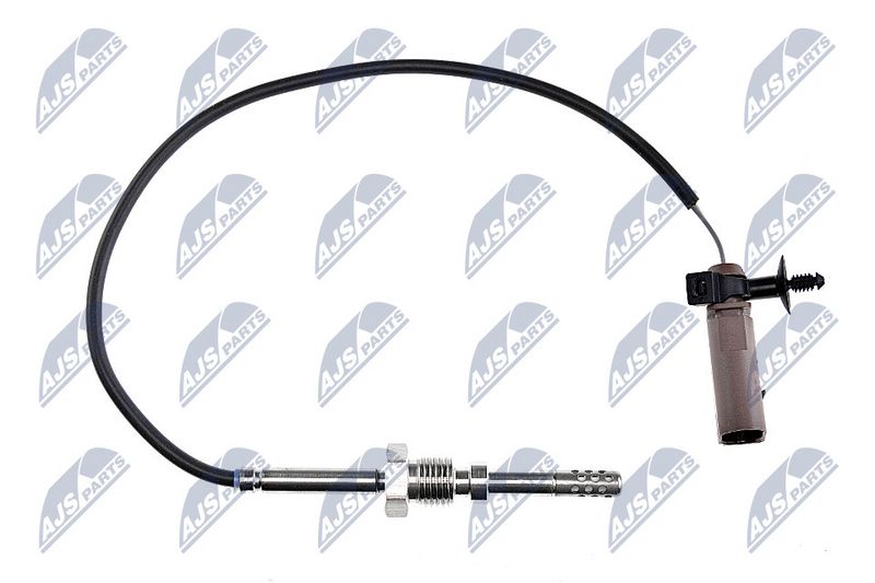 Senzor, temperatura gaze evacuare NTY EGT-WW-021
