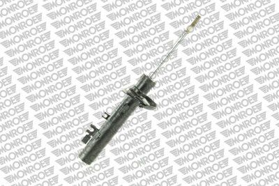MONROE G8148 Shock Absorber