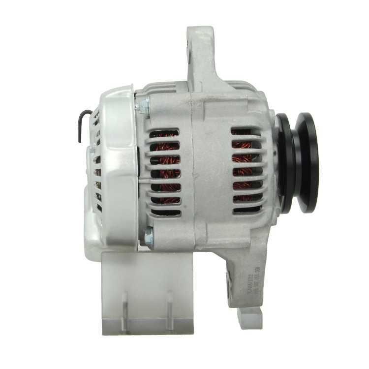 BV PSH 695.507.055.050 Alternator