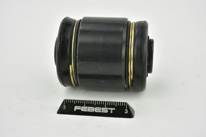 FEBEST TAB-021Z