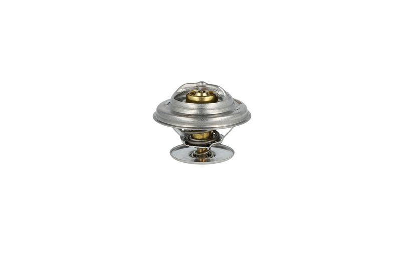 NRF 725217 Thermostat, coolant