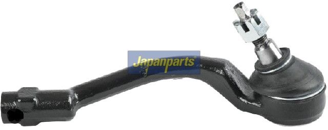 Cap de bara JAPANPARTS TI-K19R